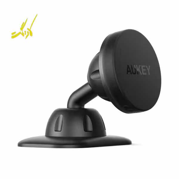 پایه نگهدارنده آکی مدل HD-C13