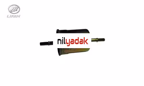 فیلتر بنزین لیفان 520 درجه یک