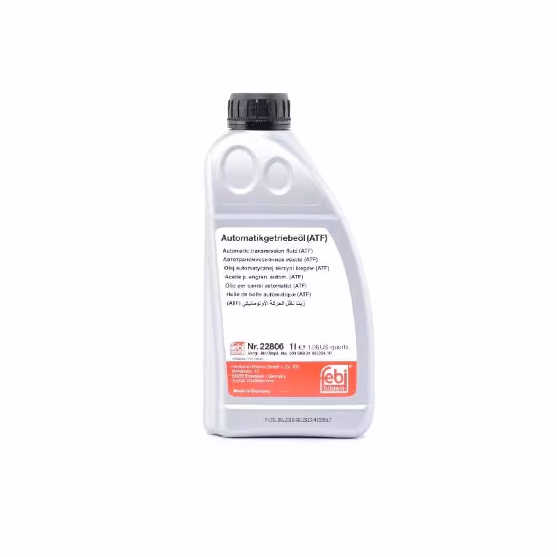 روغن گیربکس بنز e300 اتاق w211