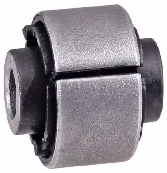 بوش بازویی طبق عقب IX35 NEW SPORTAGE