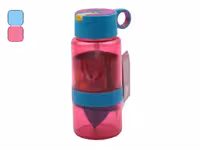 آب پرتقال گیری قمقمه ای