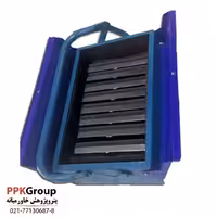 بلوک آموزشی عیوب UT