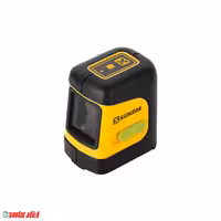تراز لیزری کامپکت کنزاکس مدل KLL-2180