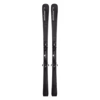 چوب اسکی آلپاین ELAN ELEMENT 78 W LS EL 9.0 GW 2025
