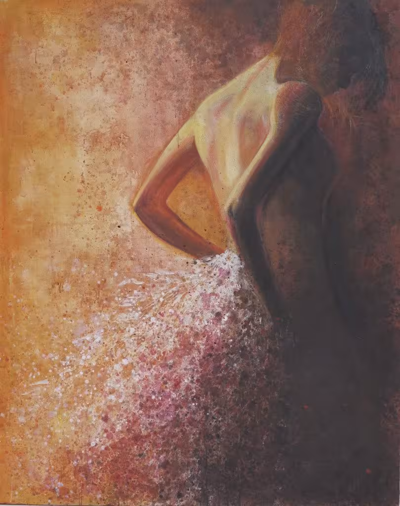 بالرین