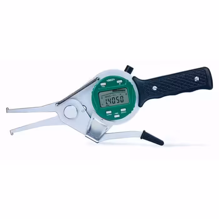 پرگار دیجیتال داخل سنج اینسایز مدل 35-2151