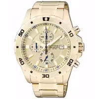 ساعت مچی سیتیزن مدل AN3502-58P