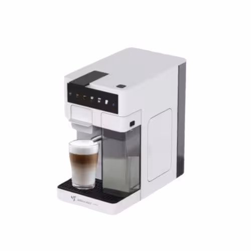 اسپرسو ساز مباشی مدل 402