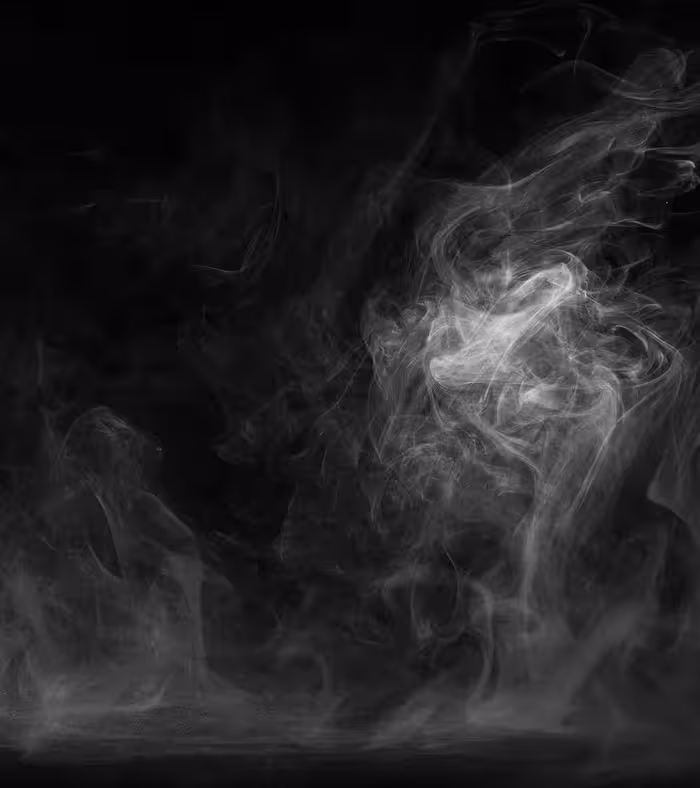 بک دراپ چاپی کد 602 (در 4 سایز)