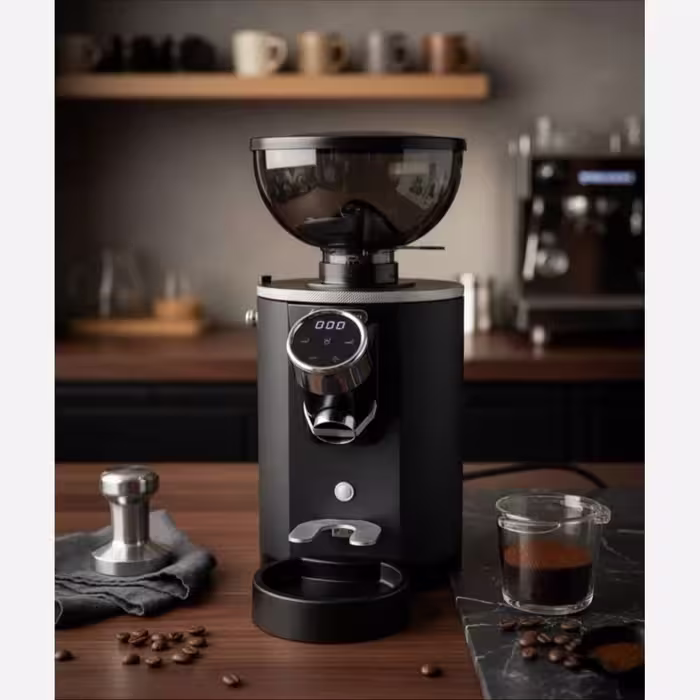 آسیاب قهوه آندیمند مباشی، مدل CG-2299