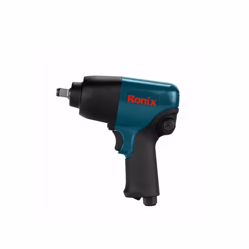 بکس بادی 1.2 رونیکس 2302 ronix