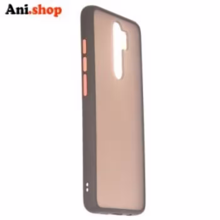 کاور گوشی چرمی سامسونگ A20E