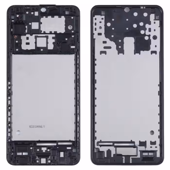 قاب کامل شاسی و فریم سامسونگ HOUSING FRAME SAMSUNG GALAXY F12