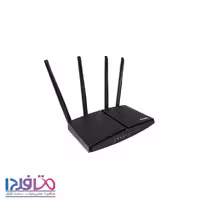 روتر بی سیم LTE دی-لینک مدل DWR-M921