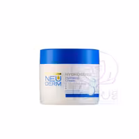 کرم کاسه ای اپتیمال هیدروسنس نئودرم NEU DERM