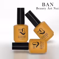 پرایمر ژل بیوتی