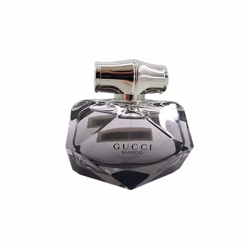 عطر ادکلن زنانه Gucci Bamboo