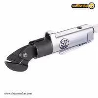 قیچی ورق بر بادی اس پی 1 میلی متر مدل SP-1710S