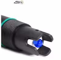 سنسور و ترانسمیتر pH Daxin DX-300