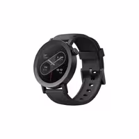 ساعت هوشمند ناتینگ مدل CMF Watch Pro 2