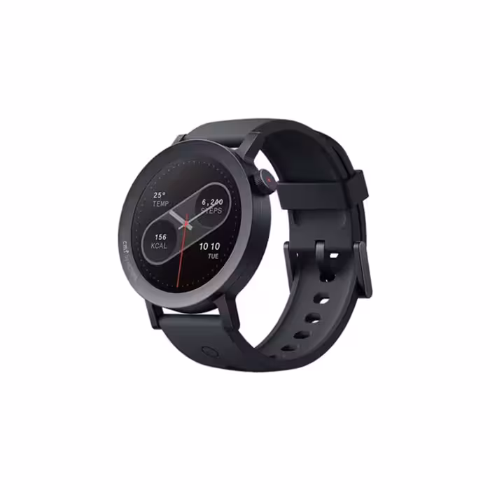 ساعت هوشمند ناتینگ مدل CMF Watch Pro 2