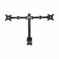 پایه نگهدارنده مانیتور ارگو مدل WLA013