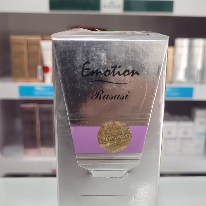 ادکلن ایموشن زنانه