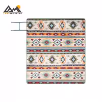 زیرانداز سفری بلک دیر مدل HARMONY PICNIC MAT 200 کد BD11821307