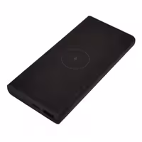 پاوربانک وایرلس برند شیائومی مدل Xiaomi WPB15PDZM با ظرفیت 10000mAh
