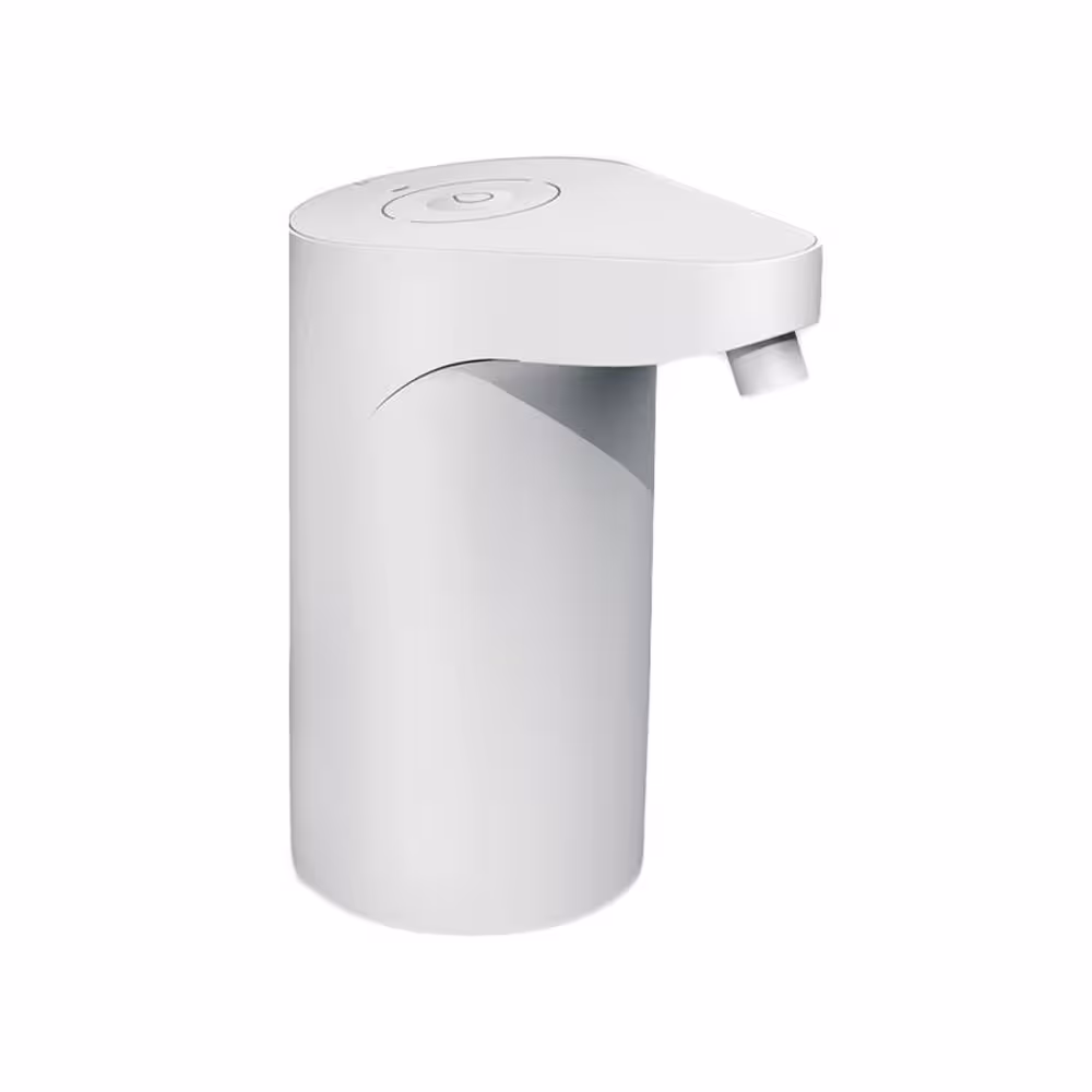 پمپ آب اتوماتیک شیائومی مدل Xiaomi Xiaolang Automatic Water Supply HD-ZDCSJ07