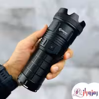 چراغ قوه کینساچ مدل KS-S342