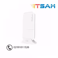 اکسس پوینت میکروتیک مدل wAP LTE kit