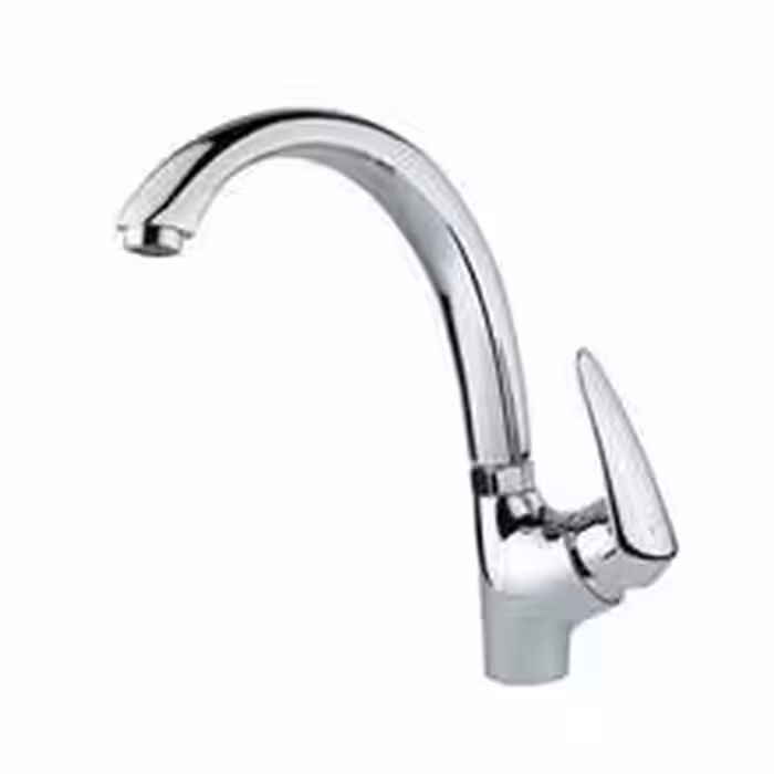 زدرا ثابت علم بلند مدل آرمال قهرمان