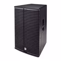اسپیکر | باند اکتیو HK Audio Linear 3 115 FA