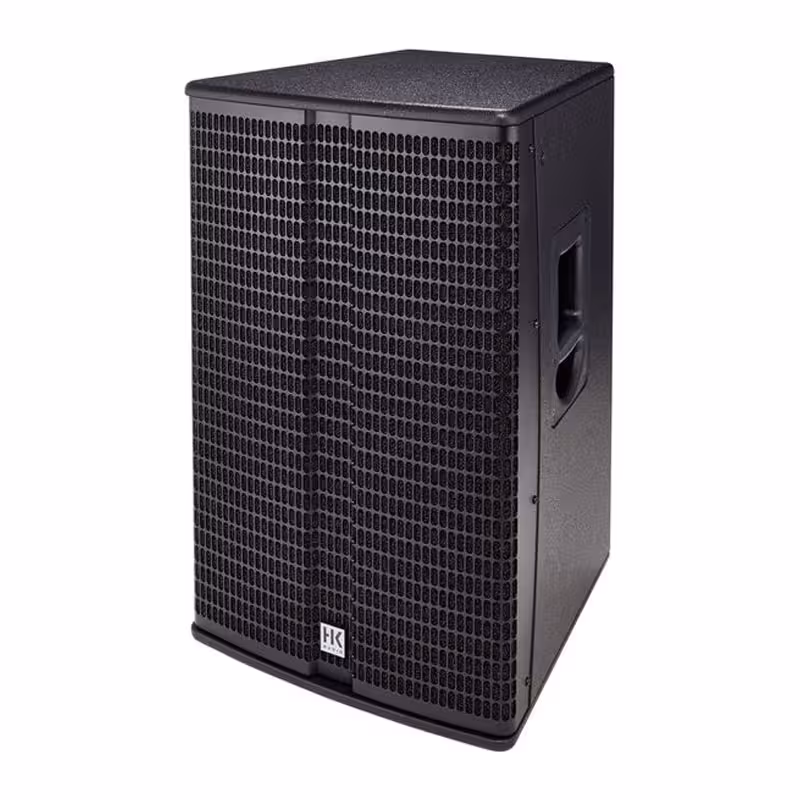 اسپیکر | باند اکتیو HK Audio Linear 3 115 FA
