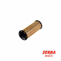 گانزا پرل مدل PGA-20