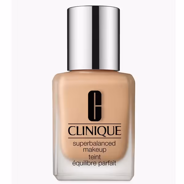 کرم پودر کلینیک حجم 30 میلی لیتر Superbalanced Clinique