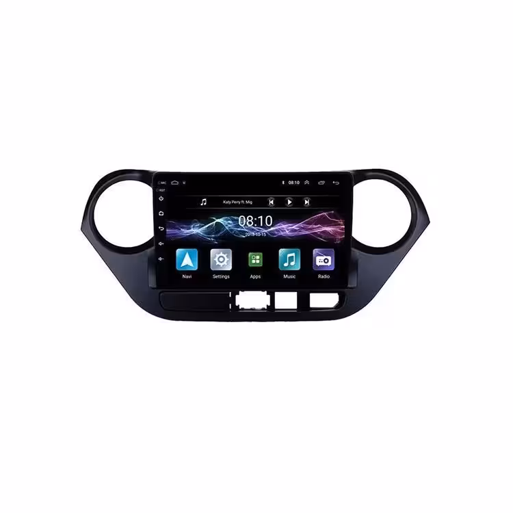 مانیتور i10 ناکامیچی مدل NAM5232-A9Z 1 32 اورجینال