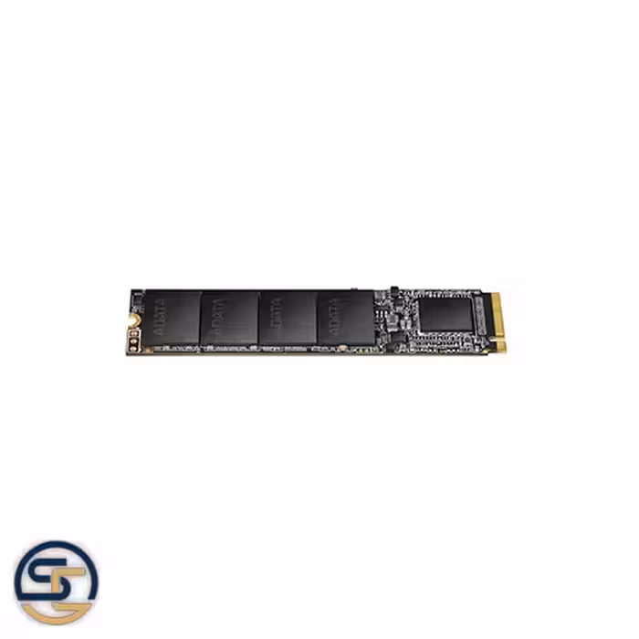 حافظه SSD NVMe m.2 SX6000 Lite 512GB ADATA