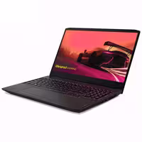 لپ تاپ لنوو مدل IDEAPAD GAMING 3 پردازنده R5-5500H رم 16GB حافظه 512GB SSD گرافیک 4GB-RTX2050 صفحه نمایش FHD