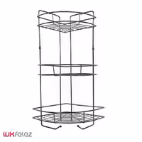 جا لیفی دکورال مدل آیلار3 طبقه