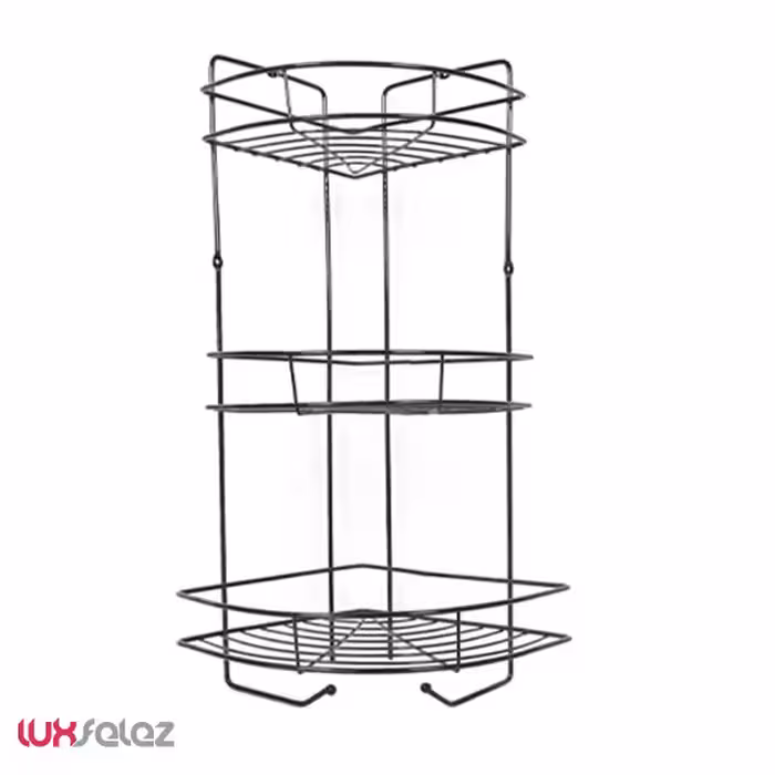 جا لیفی دکورال مدل آیلار3 طبقه