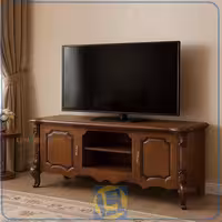 میز تلویزیون TTA240