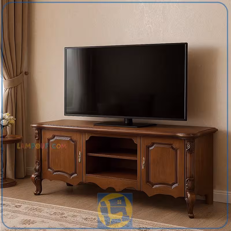 میز تلویزیون TTA240