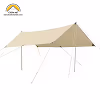 سایه بان کمپینگ CHANODUG مدل FX-2068