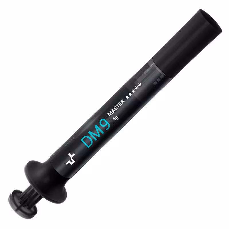 خمیر سیلیکون دیپ کول مدل DM9 - 4g | کالا مکس