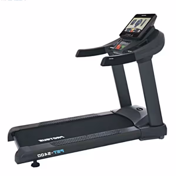 تردمیل باشگاهی پروتئوس Proteus PST-5400