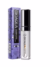 تقویت مژه بیوکوا مدابناب-کد 11809