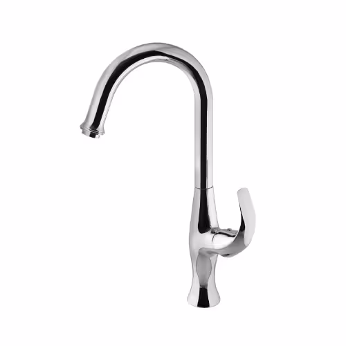 شیر آشپزخانه البرز روز مدل تورینو