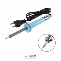 هویه 40 وات گات اصلی ژاپنی GOOT KS-40R